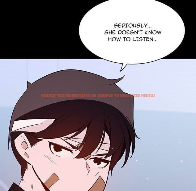Read Hentai Image 158 480 in comic Fallen Flower - Chapter 54 - hentaitnt.net