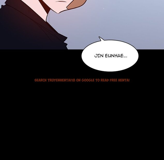 Read Hentai Image 159 480 in comic Fallen Flower - Chapter 54 - hentaitnt.net