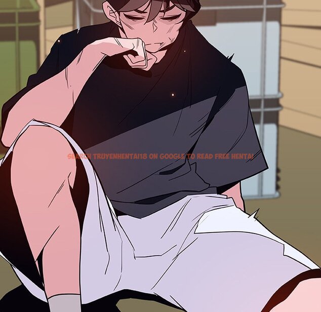 Read Hentai Image 16 474 in comic Fallen Flower - Chapter 54 - hentaitnt.net
