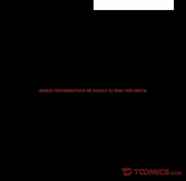Read Hentai Image 164 480 in comic Fallen Flower - Chapter 54 - hentaitnt.net
