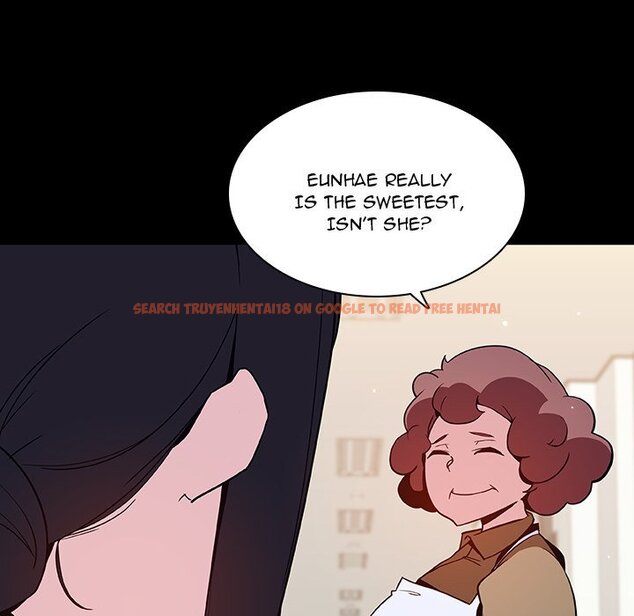 Read Hentai Image 165 480 in comic Fallen Flower - Chapter 54 - hentaitnt.net