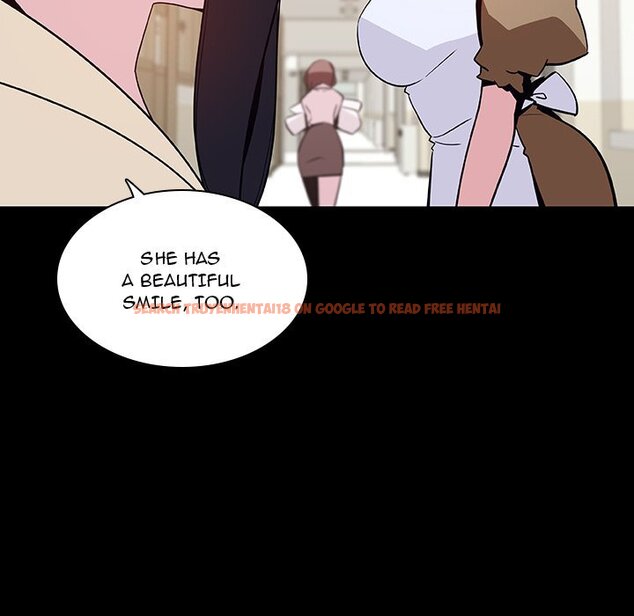 Read Hentai Image 166 480 in comic Fallen Flower - Chapter 54 - hentaitnt.net