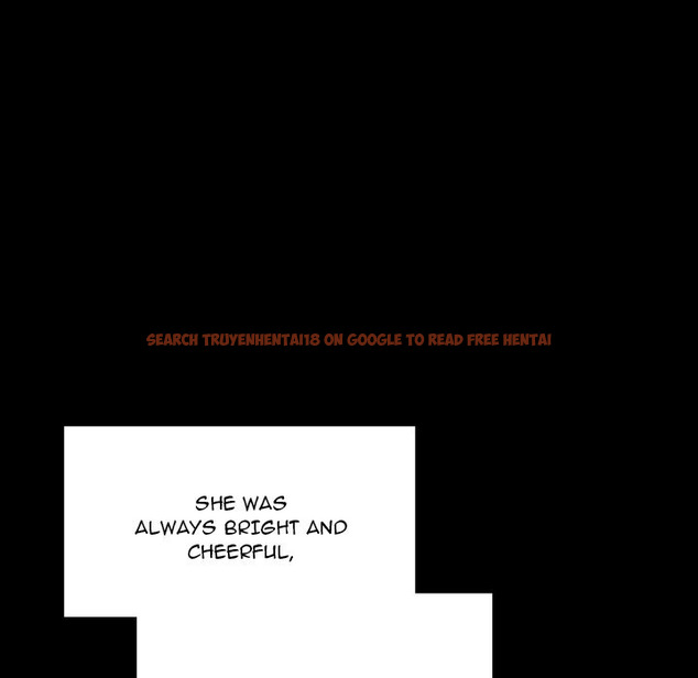 Read Hentai Image 167 480 in comic Fallen Flower - Chapter 54 - hentaitnt.net