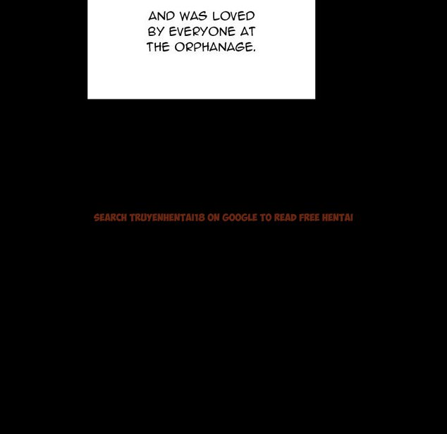 Read Hentai Image 168 480 in comic Fallen Flower - Chapter 54 - hentaitnt.net