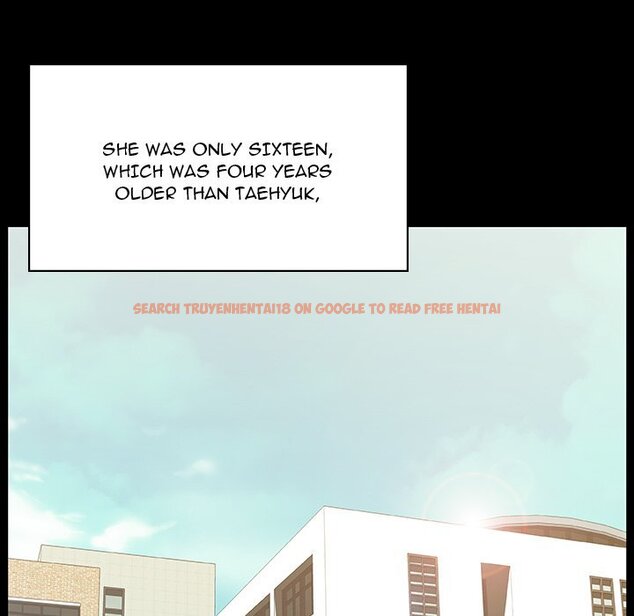 Read Hentai Image 169 480 in comic Fallen Flower - Chapter 54 - hentaitnt.net