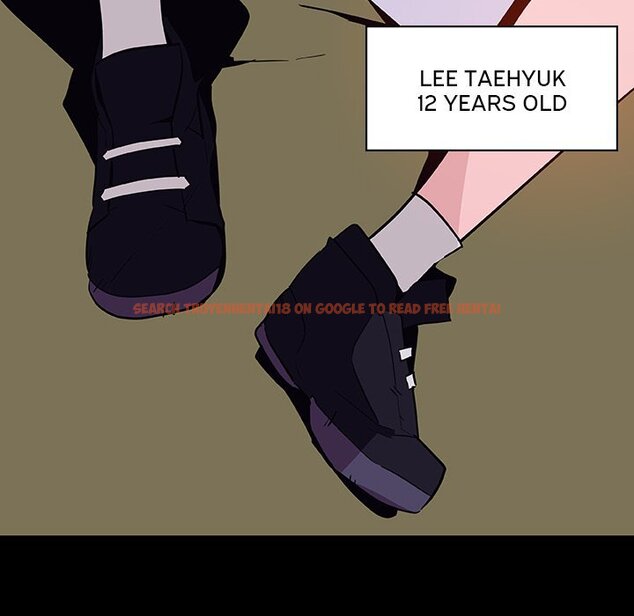 Read Hentai Image 17 474 in comic Fallen Flower - Chapter 54 - hentaitnt.net