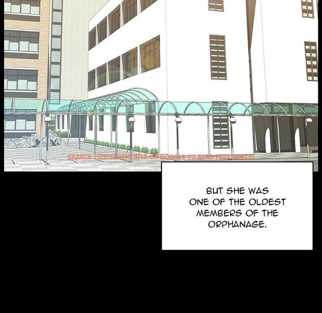 Read Hentai Image 170 480 in comic Fallen Flower - Chapter 54 - hentaitnt.net