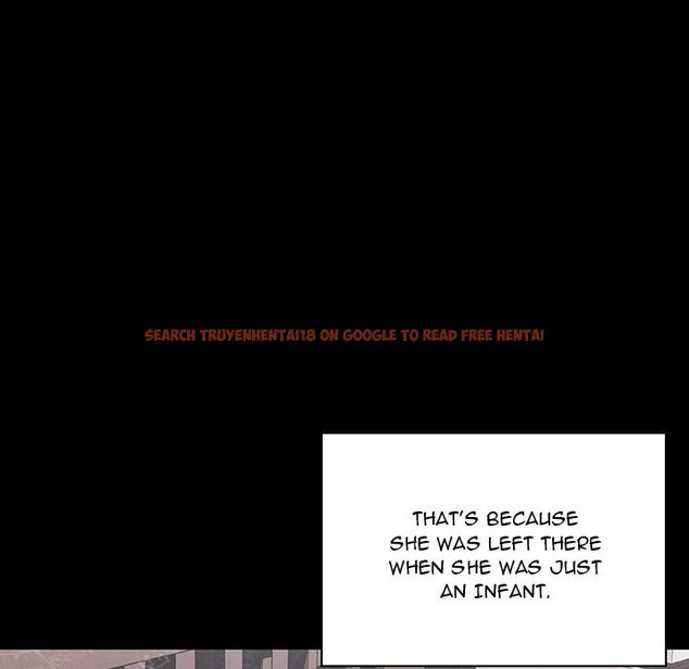Read Hentai Image 171 480 in comic Fallen Flower - Chapter 54 - hentaitnt.net
