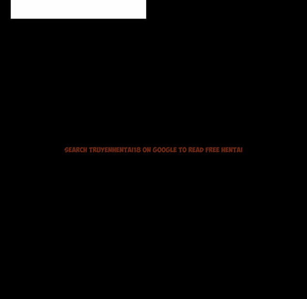 Read Hentai Image 173 480 in comic Fallen Flower - Chapter 54 - hentaitnt.net