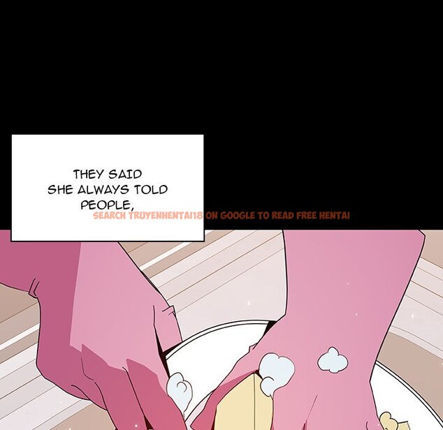 Read Hentai Image 174 480 in comic Fallen Flower - Chapter 54 - hentaitnt.net