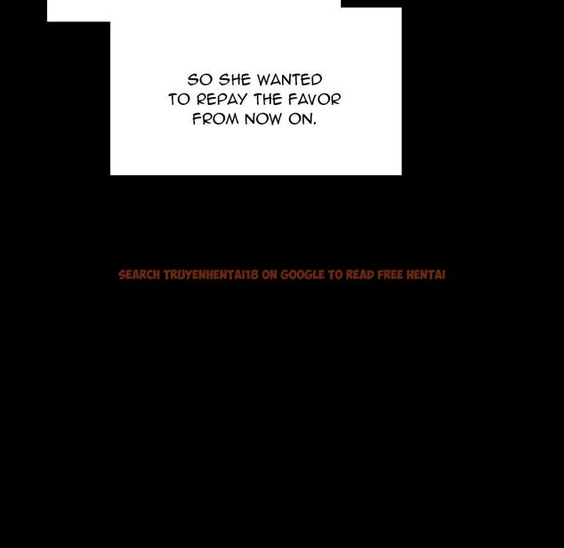 Read Hentai Image 176 480 in comic Fallen Flower - Chapter 54 - hentaitnt.net