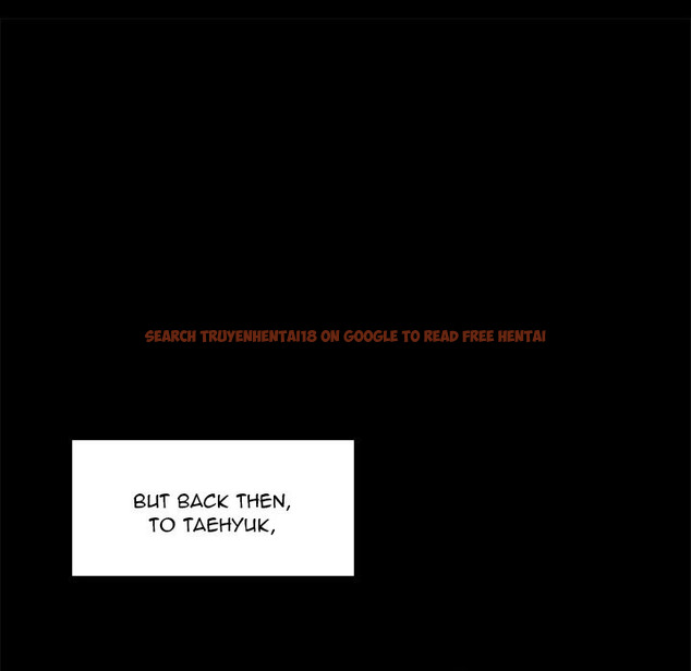 Read Hentai Image 177 480 in comic Fallen Flower - Chapter 54 - hentaitnt.net