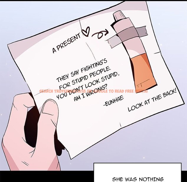 Read Hentai Image 178 486 in comic Fallen Flower - Chapter 54 - hentaitnt.net
