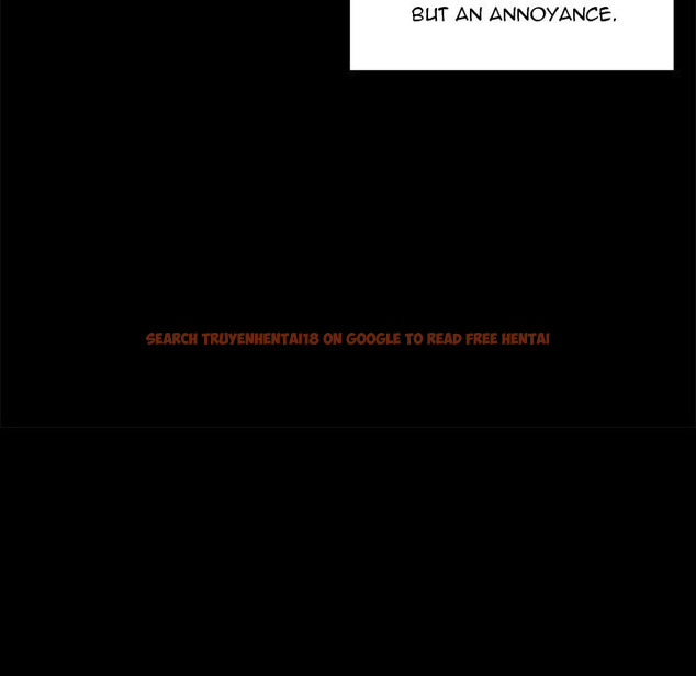 Read Hentai Image 179 486 in comic Fallen Flower - Chapter 54 - hentaitnt.net