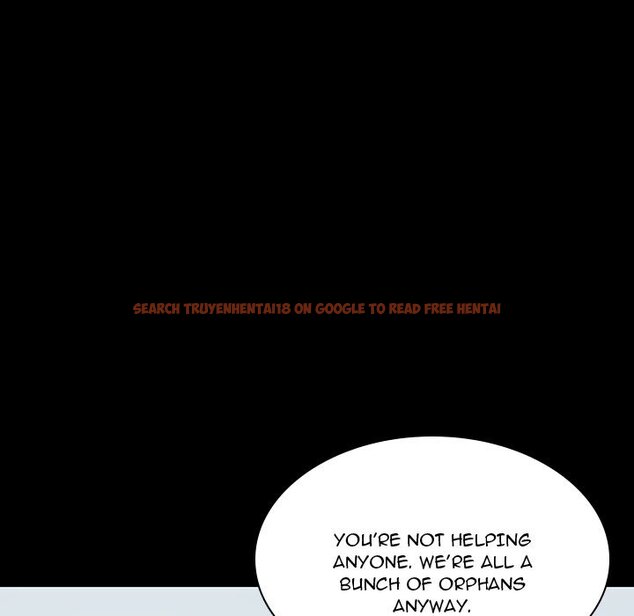 Read Hentai Image 18 474 in comic Fallen Flower - Chapter 54 - hentaitnt.net