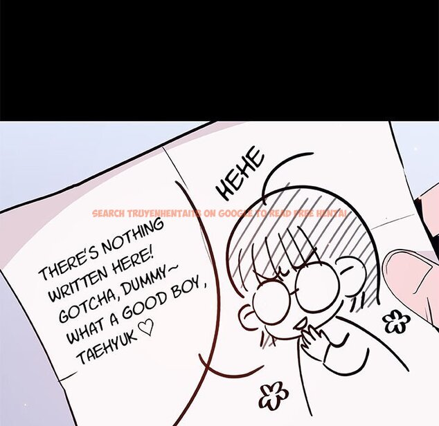 Read Hentai Image 182 486 in comic Fallen Flower - Chapter 54 - hentaitnt.net