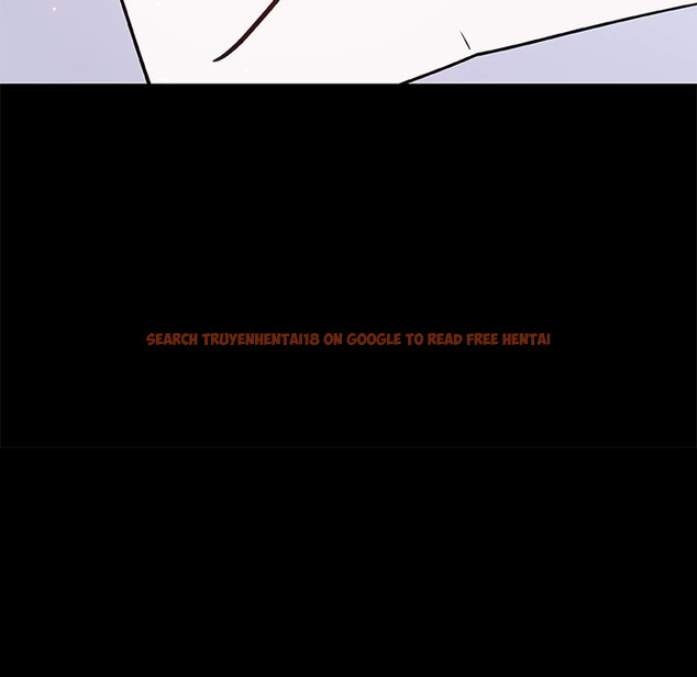 Read Hentai Image 183 486 in comic Fallen Flower - Chapter 54 - hentaitnt.net