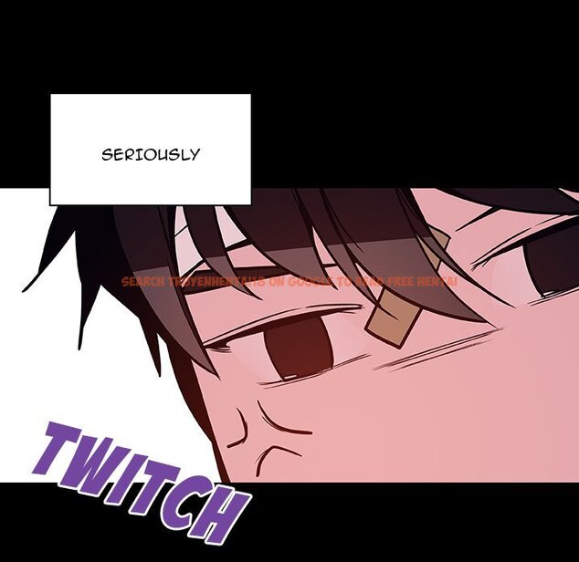 Read Hentai Image 184 486 in comic Fallen Flower - Chapter 54 - hentaitnt.net