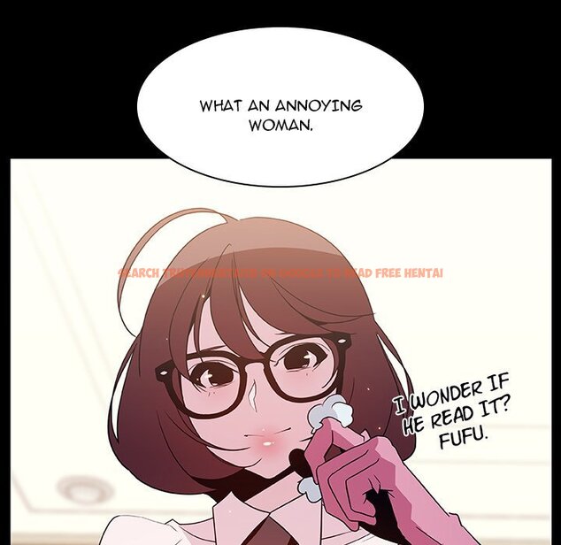 Read Hentai Image 186 486 in comic Fallen Flower - Chapter 54 - hentaitnt.net