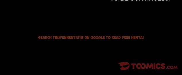 Read Hentai Image 188 486 in comic Fallen Flower - Chapter 54 - hentaitnt.net