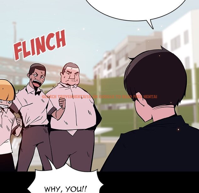 Read Hentai Image 19 474 in comic Fallen Flower - Chapter 54 - hentaitnt.net