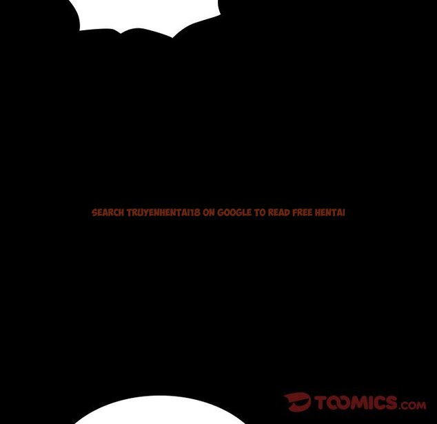 Read Hentai Image 20 474 in comic Fallen Flower - Chapter 54 - hentaitnt.net