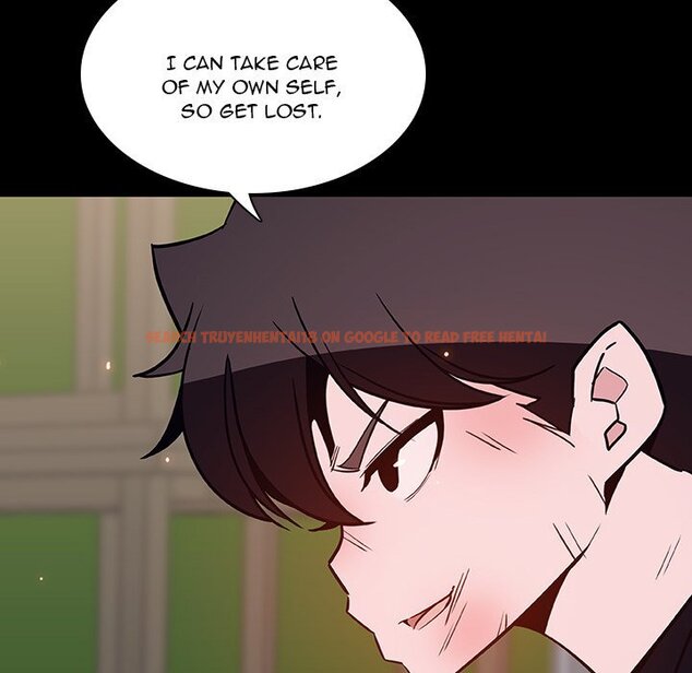 Read Hentai Image 21 474 in comic Fallen Flower - Chapter 54 - hentaitnt.net