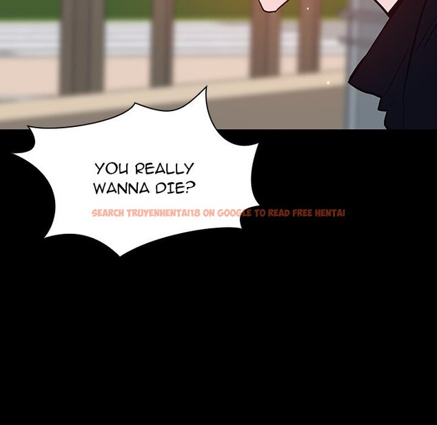 Read Hentai Image 22 474 in comic Fallen Flower - Chapter 54 - hentaitnt.net