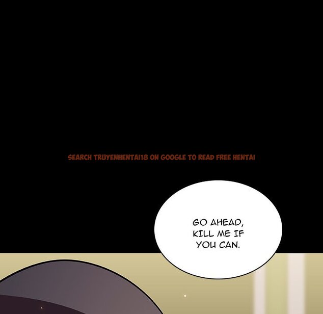 Read Hentai Image 23 474 in comic Fallen Flower - Chapter 54 - hentaitnt.net