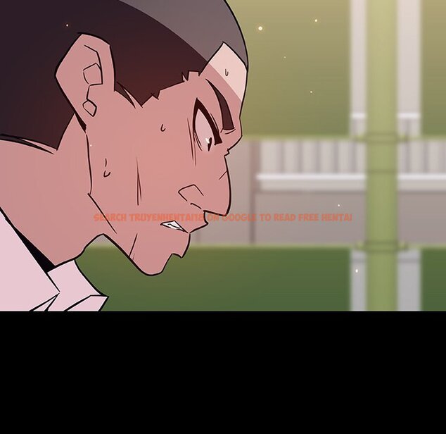 Read Hentai Image 24 474 in comic Fallen Flower - Chapter 54 - hentaitnt.net