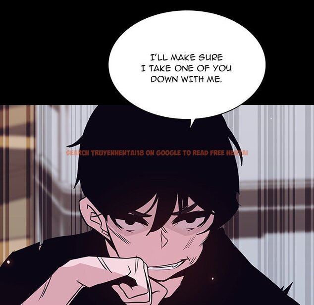 Read Hentai Image 26 474 in comic Fallen Flower - Chapter 54 - hentaitnt.net