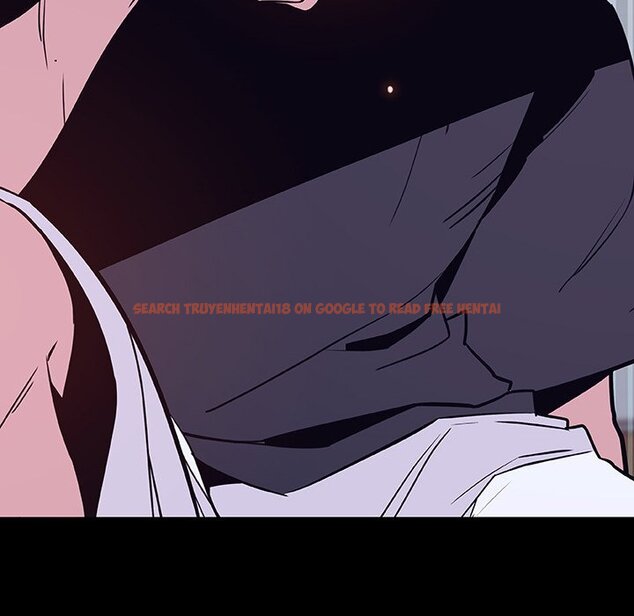 Read Hentai Image 27 474 in comic Fallen Flower - Chapter 54 - hentaitnt.net