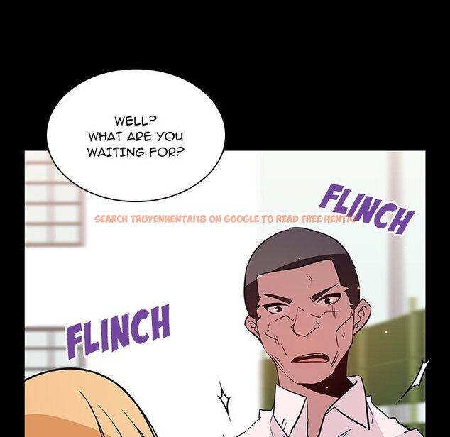Read Hentai Image 29 474 in comic Fallen Flower - Chapter 54 - hentaitnt.net