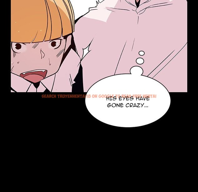 Read Hentai Image 30 474 in comic Fallen Flower - Chapter 54 - hentaitnt.net