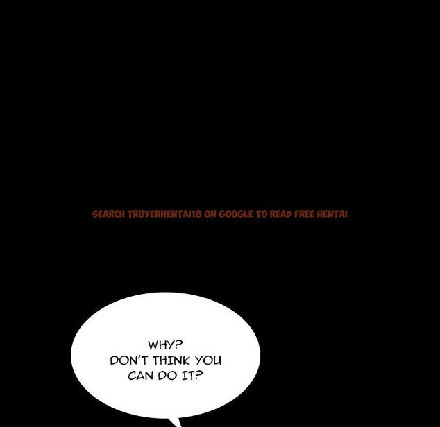 Read Hentai Image 31 474 in comic Fallen Flower - Chapter 54 - hentaitnt.net