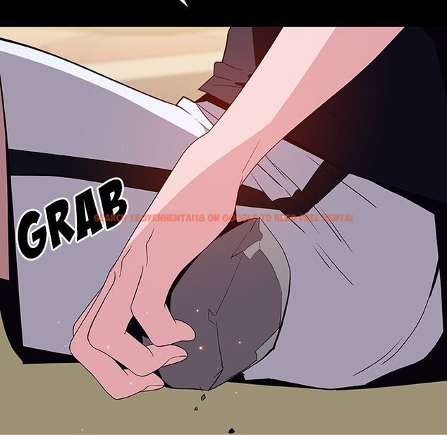 Read Hentai Image 32 474 in comic Fallen Flower - Chapter 54 - hentaitnt.net