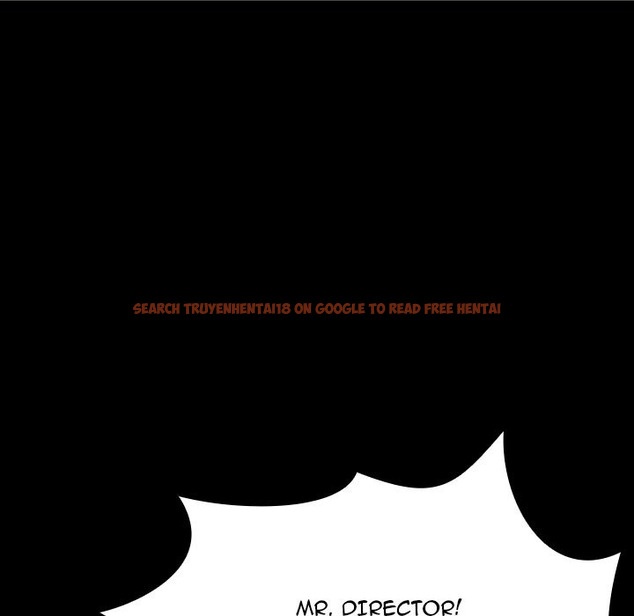 Read Hentai Image 33 474 in comic Fallen Flower - Chapter 54 - hentaitnt.net