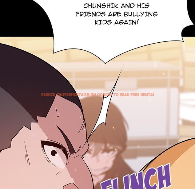 Read Hentai Image 34 474 in comic Fallen Flower - Chapter 54 - hentaitnt.net