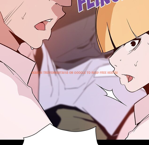 Read Hentai Image 35 474 in comic Fallen Flower - Chapter 54 - hentaitnt.net