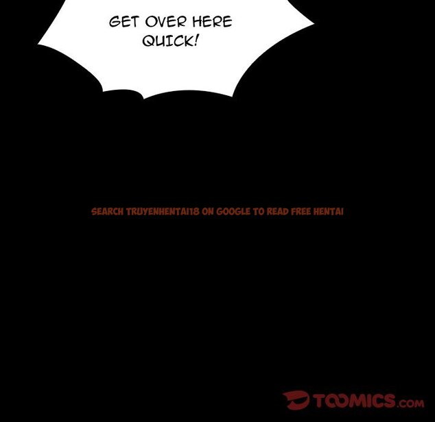 Read Hentai Image 36 474 in comic Fallen Flower - Chapter 54 - hentaitnt.net