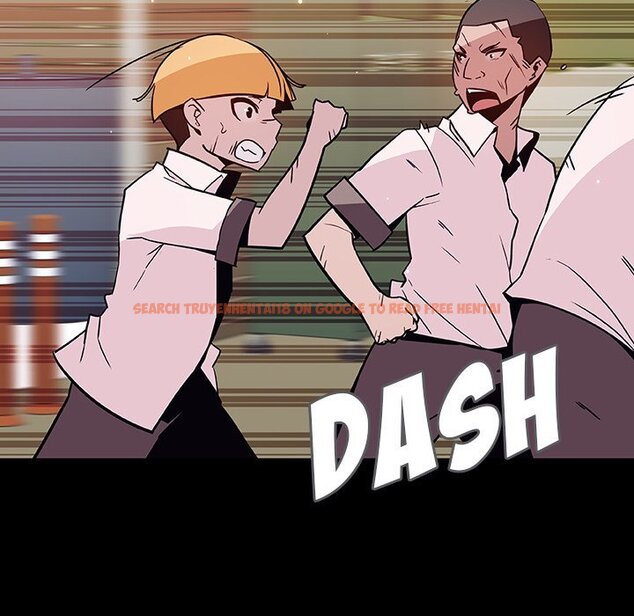 Read Hentai Image 38 474 in comic Fallen Flower - Chapter 54 - hentaitnt.net