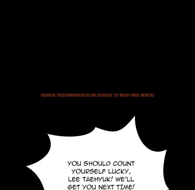 Read Hentai Image 39 474 in comic Fallen Flower - Chapter 54 - hentaitnt.net