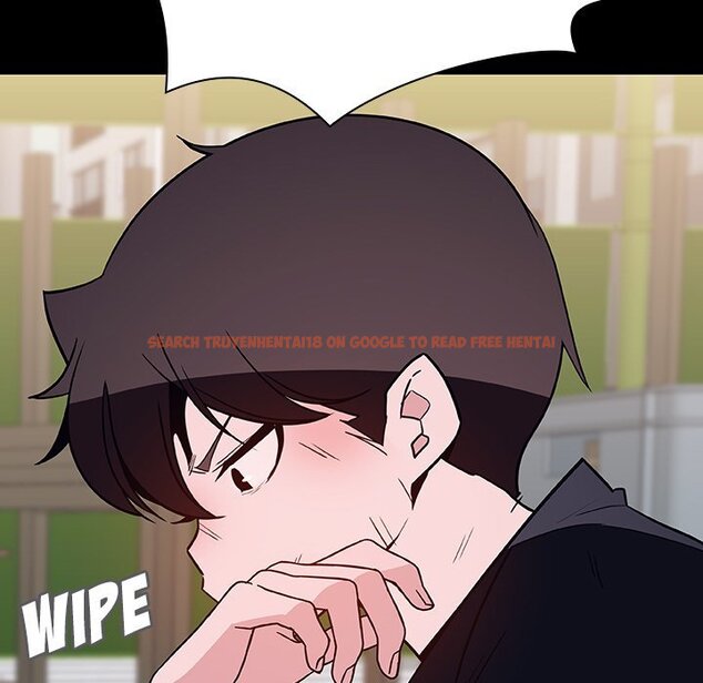 Read Hentai Image 40 474 in comic Fallen Flower - Chapter 54 - hentaitnt.net