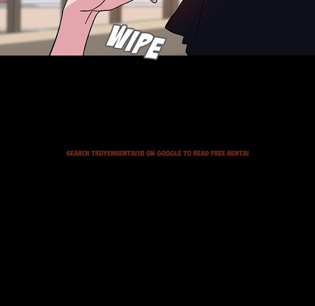 Read Hentai Image 41 474 in comic Fallen Flower - Chapter 54 - hentaitnt.net