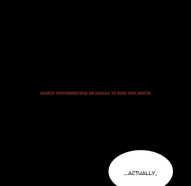 Read Hentai Image 42 474 in comic Fallen Flower - Chapter 54 - hentaitnt.net