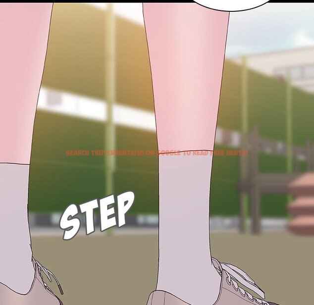 Read Hentai Image 43 474 in comic Fallen Flower - Chapter 54 - hentaitnt.net