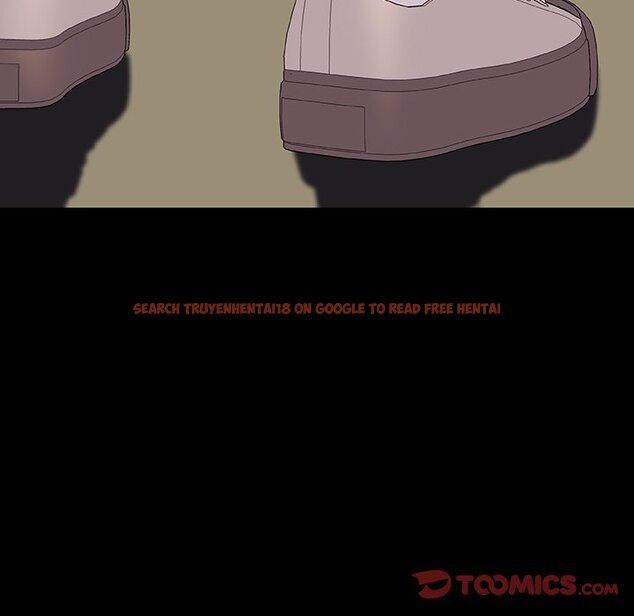Read Hentai Image 44 474 in comic Fallen Flower - Chapter 54 - hentaitnt.net