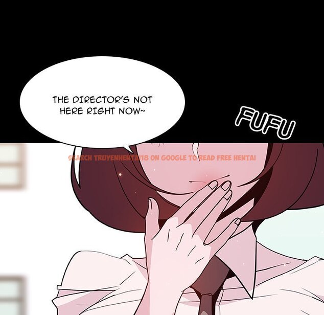 Read Hentai Image 45 474 in comic Fallen Flower - Chapter 54 - hentaitnt.net