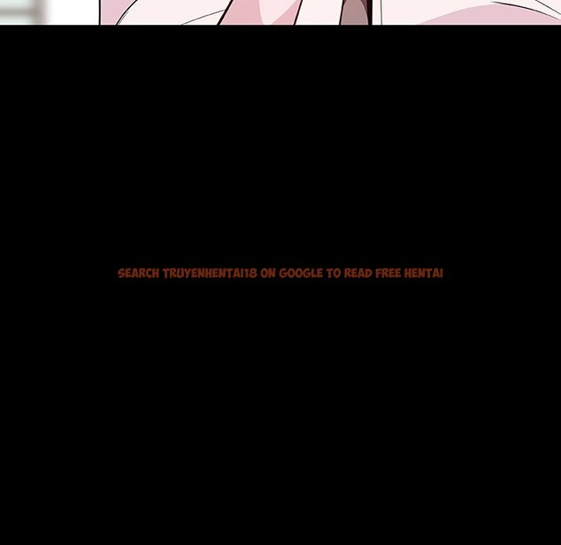 Read Hentai Image 46 474 in comic Fallen Flower - Chapter 54 - hentaitnt.net