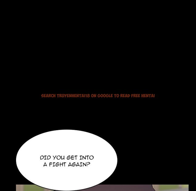 Read Hentai Image 47 474 in comic Fallen Flower - Chapter 54 - hentaitnt.net